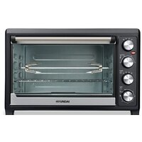 Hyundai MIO-HY076 Image #9