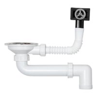 Aquasanita Bella SQB101AW (beige 110) Image #9