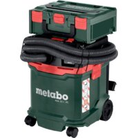 Metabo ASA 30 L PC 602086000 Image #4