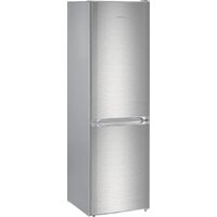 Liebherr CUefe 3331 Image #5