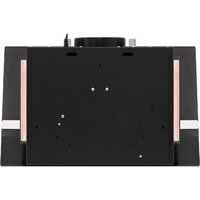 Krona Bruna 600 Black S (черный) Image #8