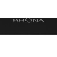 Krona Bruna 600 Black S (черный) Image #14