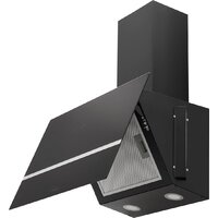 Krona Bruna 600 Black S (черный) Image #4