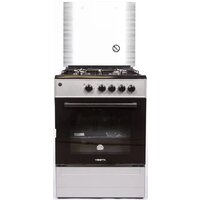 VESTA Bergamo VGG 10-G (серый)