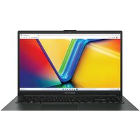ASUS Vivobook Go 15 E1504FA-BQ2460