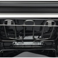 Hyundai 6009.03 WG Image #11