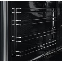 Hyundai 6009.03 WG Image #8