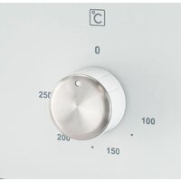 Hyundai 6009.03 WG Image #6