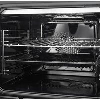 Hyundai 6009.03 WG Image #7