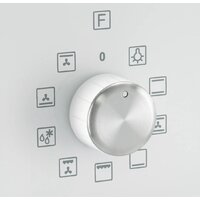 Hyundai 6009.03 WG Image #5