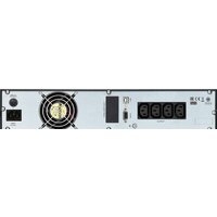 APC Easy UPS On-Line SRV RM 2000 ВА SRV2KRI Image #3