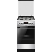 Hansa FCMS582258