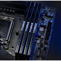 Team T-Force Vulcan 2x32ГБ DDR5 6000 МГц FLBD564G6000HC38ADC01 Image #6
