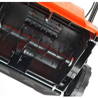 Patriot SCE 150 Image #9