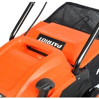 Patriot SCE 150 Image #10