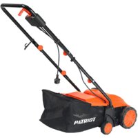 Patriot SCE 150 Image #4