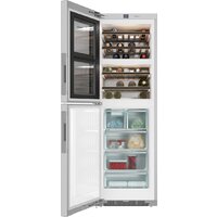 Miele KWNS 28462 E Image #2