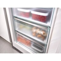 Miele KWNS 28462 E Image #4