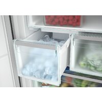 Miele KWNS 28462 E Image #5