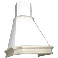 Elikor Пергола 60П-650-П3Д