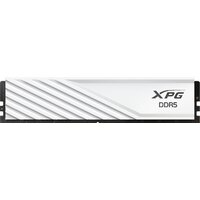 ADATA XPG Lancer Blade 2x32ГБ DDR5 5600 МГц AX5U5600C4632G-DTLABWH Image #2