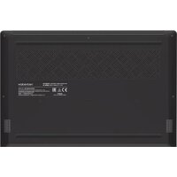 Maibenben P625 P625QSF0LGRE0 Image #5