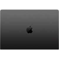 Apple Macbook Pro 16.2" M3 Max 2023 Z1AH000E2 Image #3