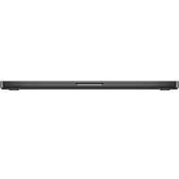 Apple Macbook Pro 16.2" M3 Max 2023 Z1AH000E2 Image #6