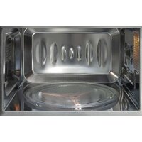 Berg BRGMS750 Image #2