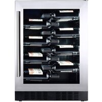 Temptech CPROX60SX-24