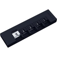 Lian Li RS1000G G9P.RS1000G.BH00.RU Image #5