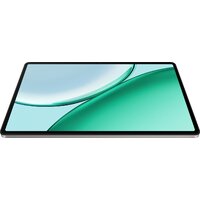 HONOR Pad X8b Wi-Fi 4GB/128GB международная версия (серый) Image #6