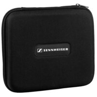 Sennheiser PXC450 Image #51