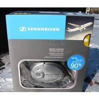Sennheiser PXC450 Image #35