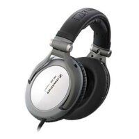 Sennheiser PXC450 Image #6