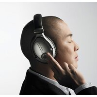 Sennheiser PXC450 Image #2