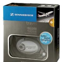Sennheiser PXC450 Image #14