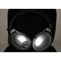 Sennheiser PXC450 Image #41