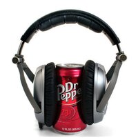 Sennheiser PXC450 Image #28