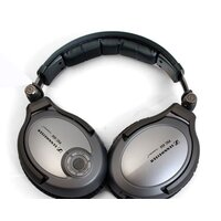 Sennheiser PXC450 Image #32