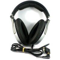 Sennheiser PXC450 Image #52