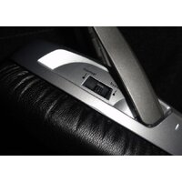 Sennheiser PXC450 Image #43