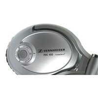 Sennheiser PXC450 Image #24