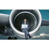 Sennheiser PXC450 Image #19