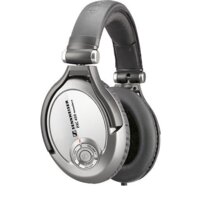 Sennheiser PXC450