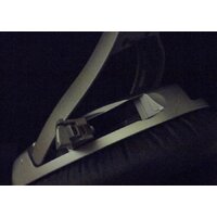 Sennheiser PXC450 Image #38