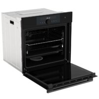 Haier HOX-FP5RAGG Image #2