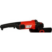 Felisatti УШМ-230/2200М