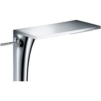 Axor Massaud [18020000]