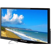 Polarline 20PL12TC (rev. 1) Image #2